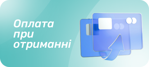 Banner from design